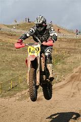 KVK Loket 29.3.2008 626